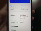 Realme 9i 6/128 (Used)