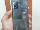 Realme 9i 6/128 (Used)