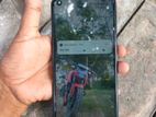 Realme 9i 6/128 (Used)