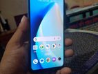 Realme 9i 6/128 (Used)