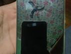 Realme 9i 6/128 (Used)