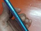 Realme 9i 6/128 (Used)