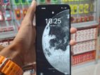 Realme 9i 6/128 (Used)