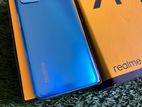 Realme 9i 6/128 (Used)