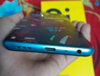 Realme 9i 6/128 (Used)