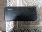 Realme 9i 6/128 (Used)