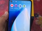 Realme 9i 6/128 (Used)