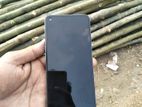 Realme 9i 6/128 (Used)