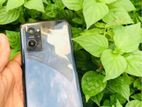 Realme 9i 6/128 (Used)