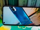 Realme 9i 6/128GB 5000MaH (Used)