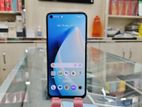 Realme 9i 6/128GB ঈদ অফার (Used)