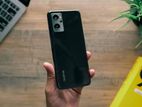 Realme 9i 6/128GB (Used)