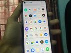 Realme 9i 6/128gb (Used)