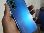 Realme 9i 6-128GB (Used)