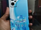 Realme 9i 6/128GB (Used)