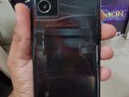 Realme 9i 6/128gb (Used)