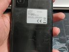 Realme 9i 6/128GB (Used)