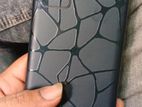 Realme 9i 6/28 (Used)