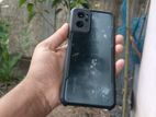 Realme 9i . (Used)
