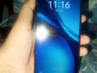Realme 9i , (Used)