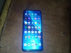 Realme 9 i 6+128 gb (Used)