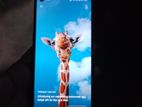 Realme 9i 6+128 (Used)