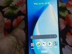 Realme 9i 6+128 (Used)
