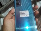 Realme 9i 6/128 (Used)