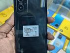 Realme 9i 6+128GB (Used)