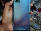 Realme 9i 6+2/128GB (Used)