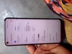 Realme 9i 6+4/128 . (Used)