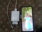Realme 9i 6+6/128 full fresh (Used)