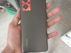 Realme 9i 6+6/128 (Used)