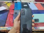 Realme 9i 6+6/128 (Used)