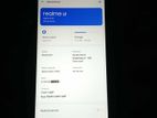 Realme 9i 6+6 . 128 (Used)