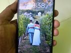 Realme 9i 6+6 Gb 128Gb (Used)