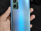 Realme 9i 6+6gb}-128gb (Used)