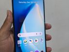 Realme 9i 6GB 128GB only phone (Used)