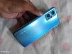 Realme 9i 6GB 128GB (Used)