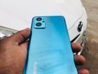 Realme 9i 6GB Ram 128GB Rom (Used)