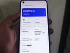 Realme 9i ` (Used)