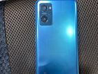 Realme 9i 6GB.128GB (Used)