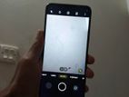 Realme 9i . (Used)