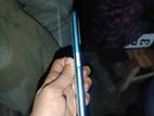 Realme 9i . (Used)