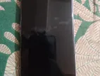 Realme 9i 9 speed addition (Used)