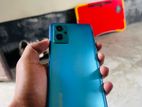Realme 9i . (Used)