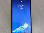 Realme 9i . (Used)