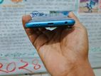 Realme 9i . (Used)