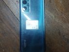 Realme 9i আসল (Used)