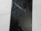 Realme 9i . (Used)
